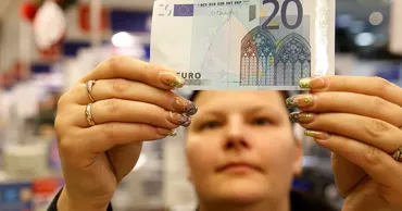 Venitul net al gospodăriilor din Europa: România și Bulgaria câștigă cel mai puțin