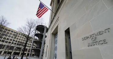 Un azer a înșelat Departamentul Sănătății al SUA cu 90 milioane de dolari