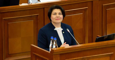 Гаврилица о стоимости Республиканского стадиона: Это будет рыночная цена
