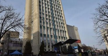 НАРЭКИТ установило размер платежей в области электронных коммуникаций.