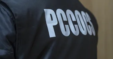 Бывшая жена главы пресс-службы PCCOCS обратилась за защитным ордером