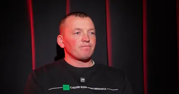 „Soția m-a lăsat cu patru copii pentru alt bărbat”. Povestea unui tată din Fălești