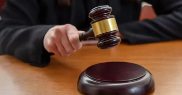 В Молдове доступ к информации о правосудии намерены упростить
