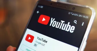 YouTube впервые за три года подорожал для американцев