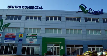 Convel: Новые решения для дома, сада и огорода Ⓟ