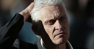 Британский суд обязал Тинькова сдать паспорта России и Кипра.