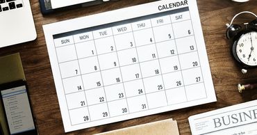 Правительство утвердило даты отработки 12 выходных дней