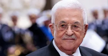 Primele alegeri parlamentare organizate în teritoriile palestiniene după două decenii