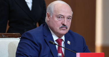 Лукашенко помиловал 42 политзаключенных