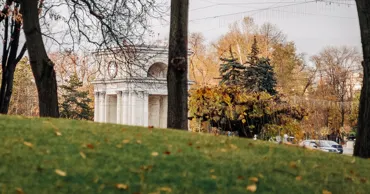 В Молдове похолодает: температура в начале следующей недели понизится на 10 градусов