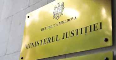 Ministerul Justiției a publicat detalii despre noua Lege a arbitrajului
