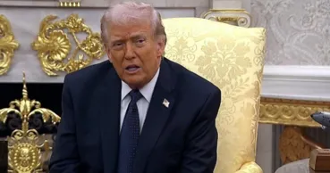 Trump ameninţă că va opri vânzarea avioanelor canadiene Bombardier în SUA
