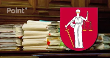 CSM a adoptat un mecanism de monitorizare a duratei de examinare a dosarelor