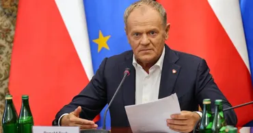 В Польше расследуют сообщения о подготовке покушения на премьера