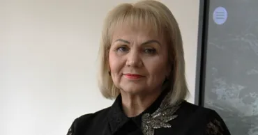 Şefa unei companii de asigurări, sancţionată cu amendă de peste 750.000 de lei