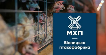«Король курятины» из Украины готовится инвестировать в Молдове