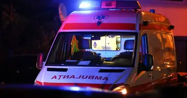 Bălți: Un adolescent de 16 ani a murit după ce ar fi căzut de la etajul nouă