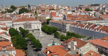 Orașul desemnat cea mai fericită destinație din lume. Are 2.828 ore de soare pe an