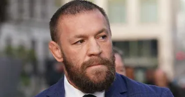 Conor McGregor va fi operat și pregătește ultima luptă din contractul cu UFC