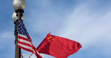 США запретили китайским лабораториям тестировать электронику для своего рынка