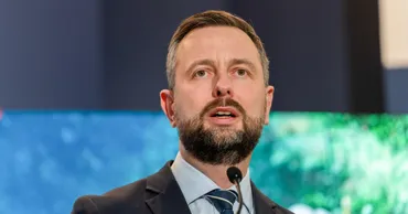 Polonia a amenințat că va bloca aderarea Ucrainei la UE: Cu Bandera nu va adera