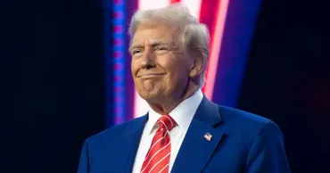 Трамп: После войны США будут вести бизнес как с Украиной, так и с Россией
