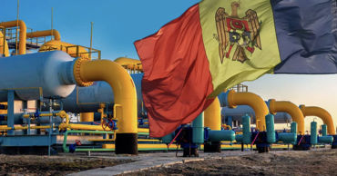 Компания Energocom Trading получила лицензию от НАРЭ на поставку газа