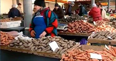 Рост цен на топливо и обесценивание лея привели к новым подорожаниям.