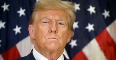 Трамп допустил, что цены на нефть будут ниже, чем до начала войны с Ираном