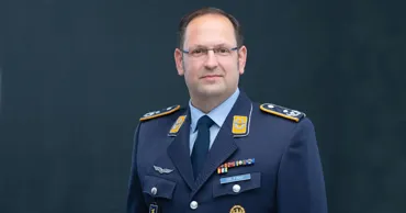 Минобороны аккредитовало нового военного атташе Германии