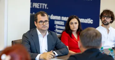 Tofan dă asigurări companiilor BPO: Regimul fiscal special nu va fi modificat