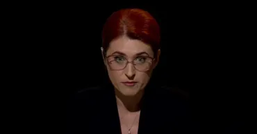 Mariana Rață critică felicitarea lui Dodon pentru Putin: Un test de omenie și decență