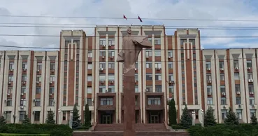 Protest la Tiraspol contra „presiunii economice” a Chișinăului. Reacția autorităților