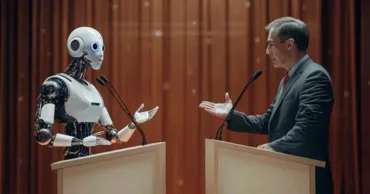 Microsoft: Чат-боты ИИ тупеют после длительного общения с людьми