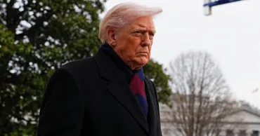 Трамп пригрозил ИГ «очень серьезным» ответом после гибели американцев