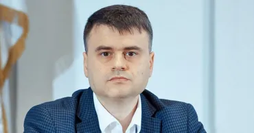 Berlinschii, despre Memorandumul cu ONG-ul condus de Gariliță: Externalizarea managementului