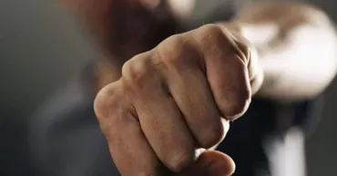 Și-a bătut fratele: Ce pedeapsă a primit un bărbat din Anenii Noi