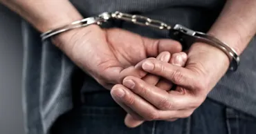 Un moldovean a fost condamnat în Elveția pentru 127 de infracțiuni
