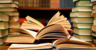 Septembrie – nicio zi fără lectură: Cititorii, invitați la patru concursuri naționale