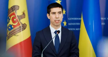 Попшой: Надеемся, что рост цен на нефтепродукты - «временное явление»