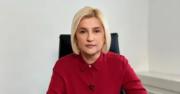 Рассмотрение дела по существу об ограничении деятельности партии Влах начнется 14 ноября