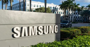 Samsung хочет отказаться от выпуска Plus-версий своих флагманов