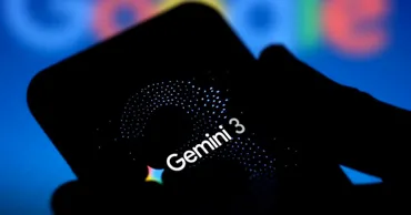 Google a restricționat accesul gratuit la Gemini 3 Pro și Nano Banana Pro din cauza cererii ridicate