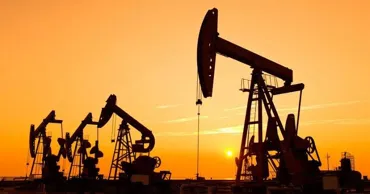 Цены на нефть Brent продолжили рост после возобновления ударов США по Ирану