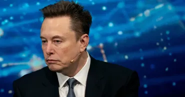 Маск согласен на удары по России с помощью Starlink: Необходимо решение Белого дома