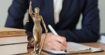 Vettingul procurorilor continuă în octombrie: Trei audieri deja programate