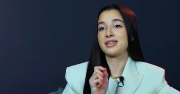 S-a căsătorit cu un chinez și a convins-o să revină acasă. Povestea unei moldovence