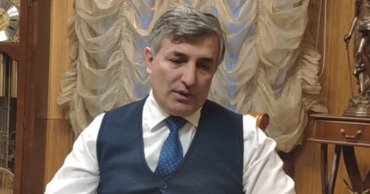Адвокат Ефремова рассказал о переговорах с родными погибшего в ДТП.