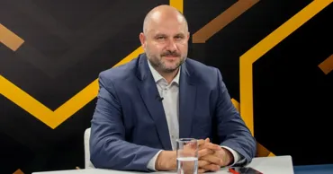 Парликов: Повышение цен на топливо неизбежно