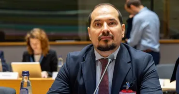 Бузу: Реформы в Молдове превращаются в конкретные возможности для страны